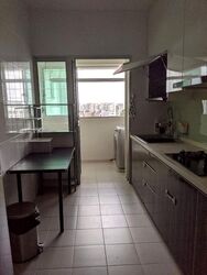 Blk 807A Ping Yi Greens (Bedok), HDB 4 Rooms #624041251